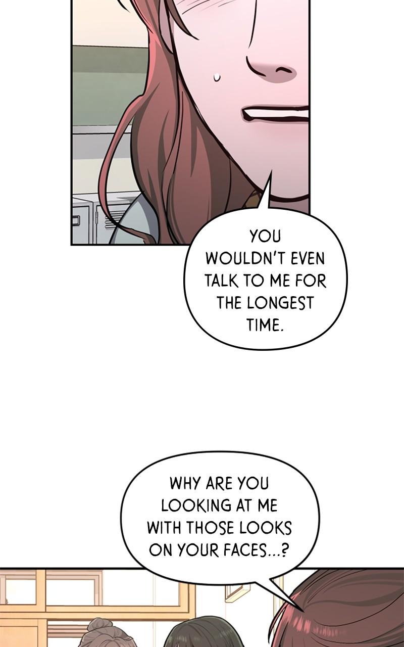 Look-Alike Daughter Chap 16 - Next Chap 17