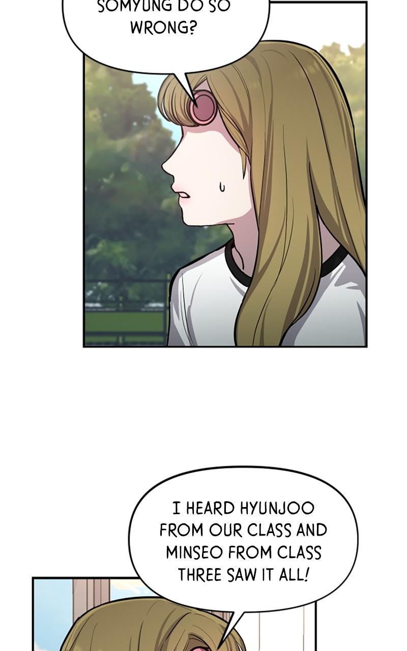 Look-Alike Daughter Chap 16 - Next Chap 17