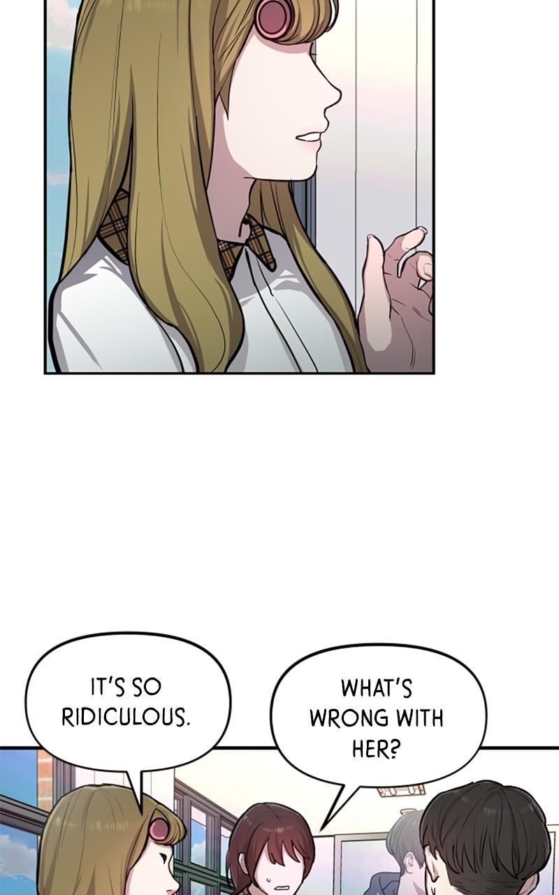 Look-Alike Daughter Chap 16 - Next Chap 17