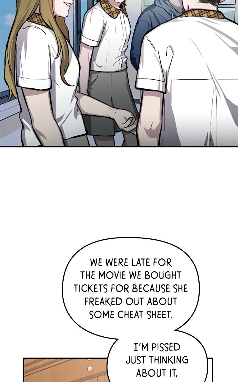Look-Alike Daughter Chap 16 - Next Chap 17