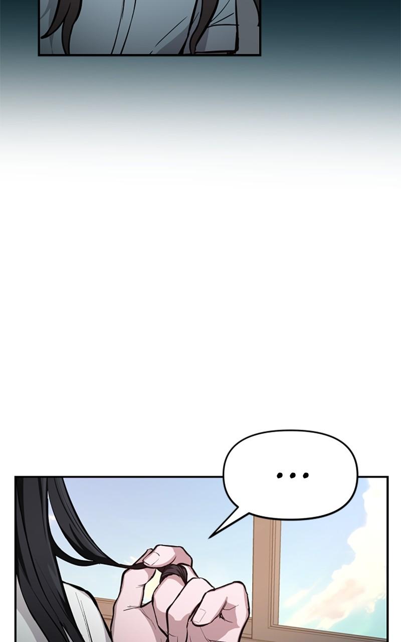 Look-Alike Daughter Chap 16 - Next Chap 17