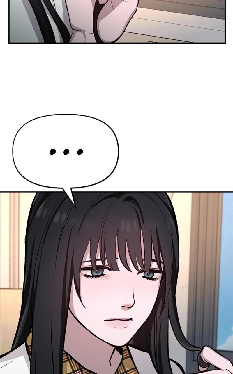 Look-Alike Daughter Chap 16 - Next Chap 17