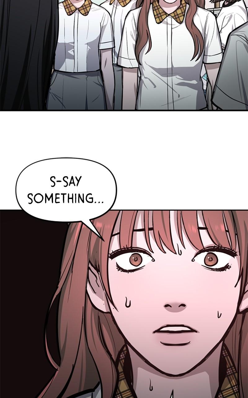 Look-Alike Daughter Chap 16 - Next Chap 17