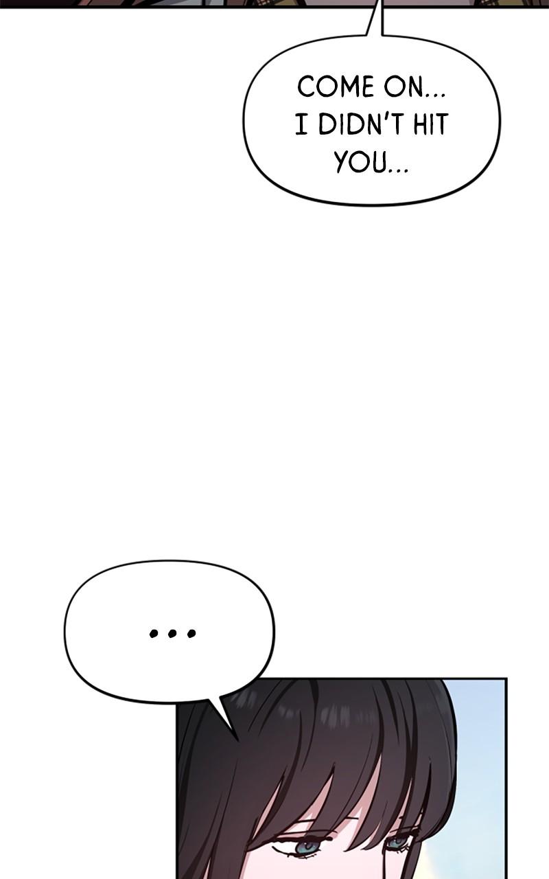 Look-Alike Daughter Chap 16 - Next Chap 17