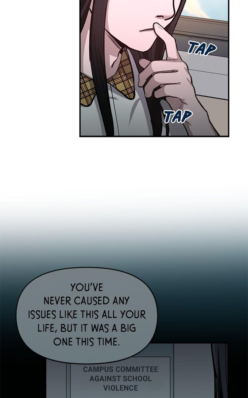 Look-Alike Daughter Chap 16 - Next Chap 17