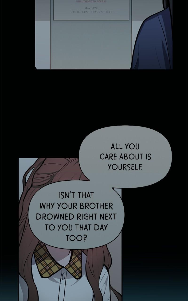 Look-Alike Daughter Chap 16 - Next Chap 17