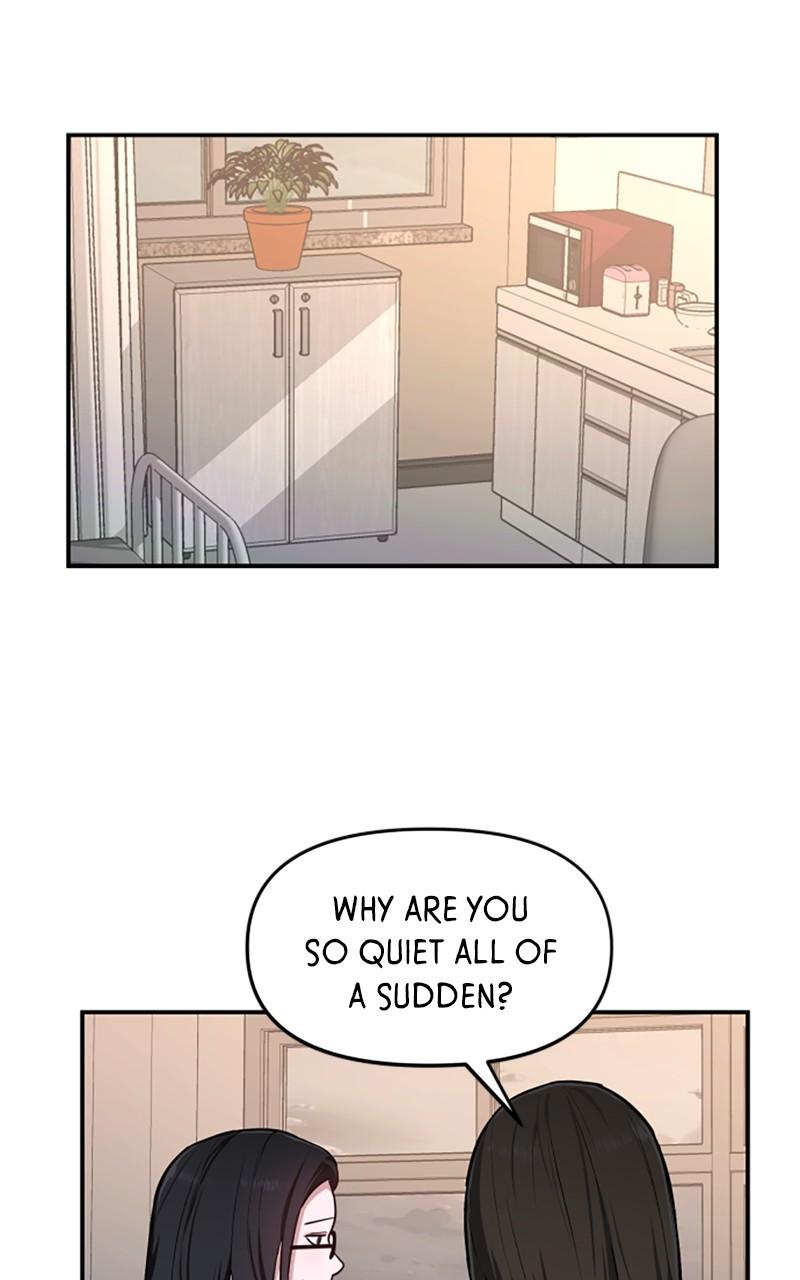 Look-Alike Daughter Chap 16 - Next Chap 17