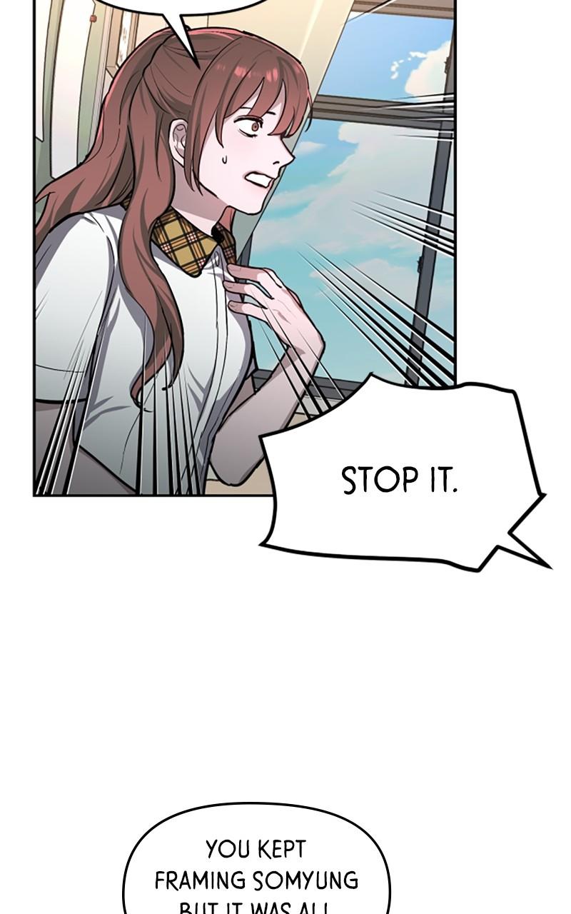 Look-Alike Daughter Chap 16 - Next Chap 17