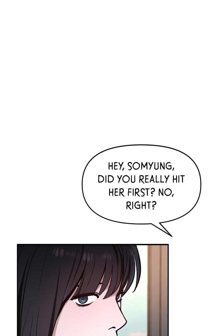 Look-Alike Daughter Chap 16 - Next Chap 17