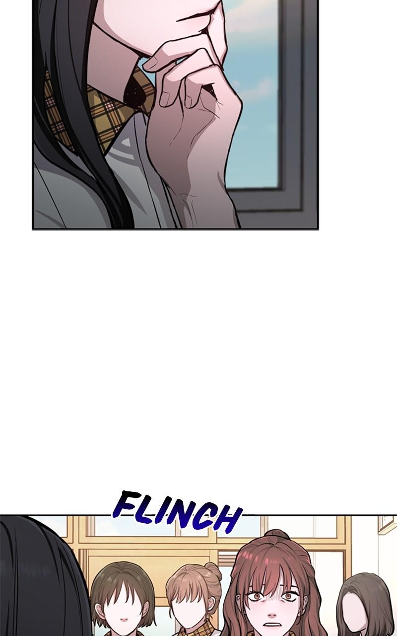Look-Alike Daughter Chap 16 - Next Chap 17