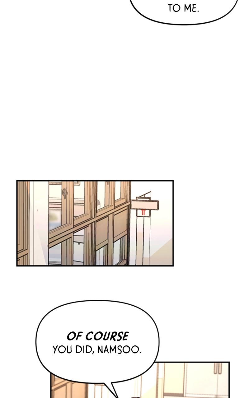Look-Alike Daughter Chap 16 - Next Chap 17
