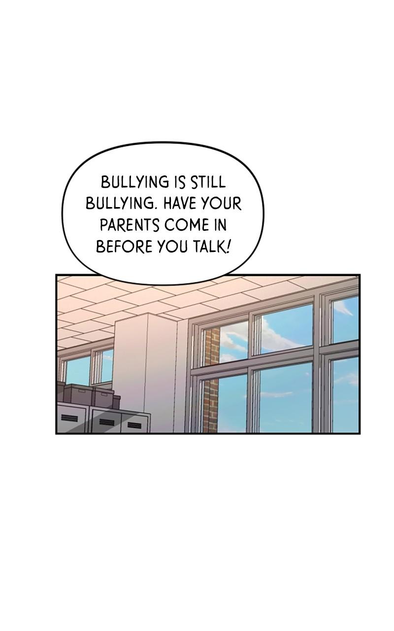 Look-Alike Daughter Chap 16 - Next Chap 17