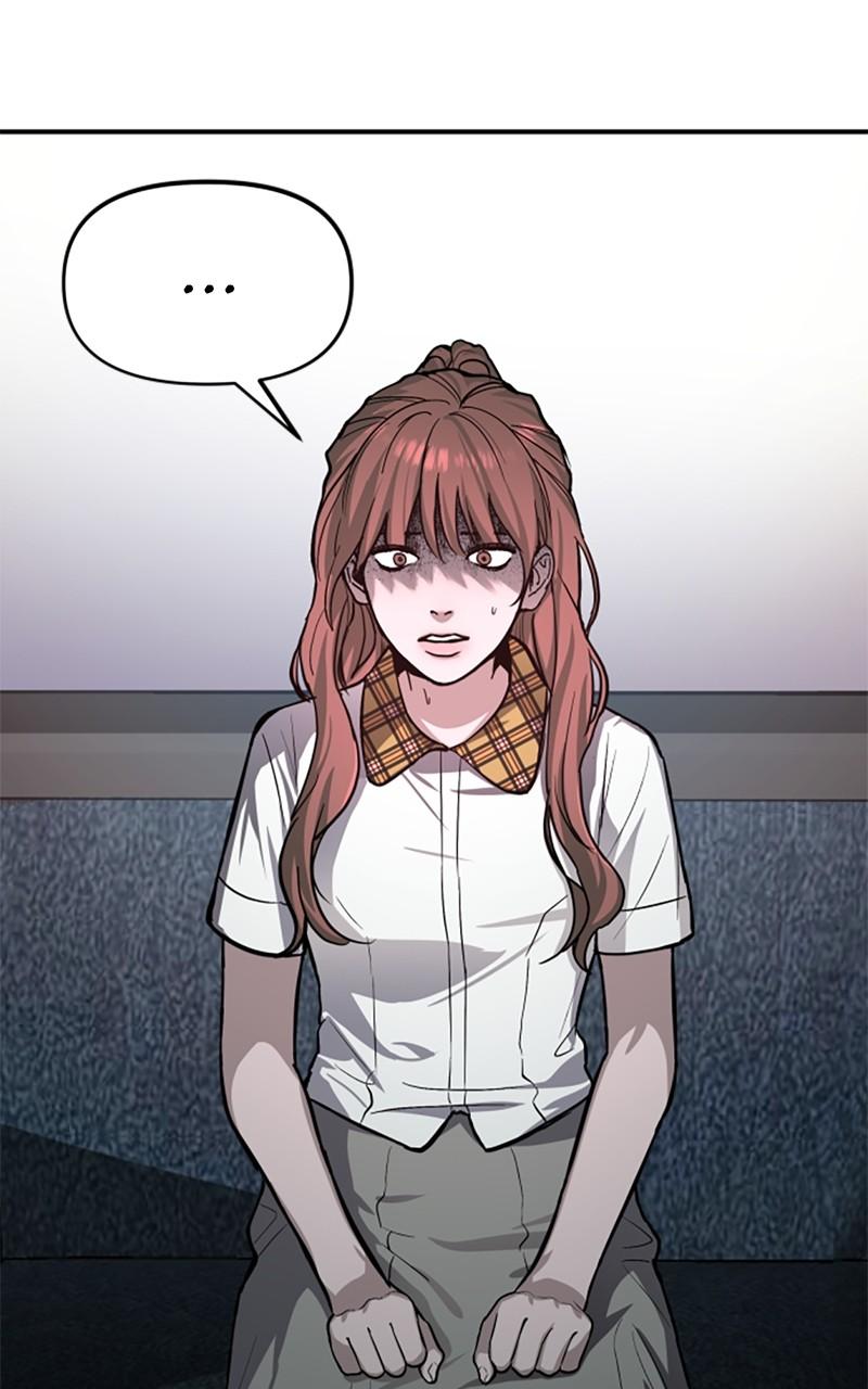 Look-Alike Daughter Chap 16 - Next Chap 17