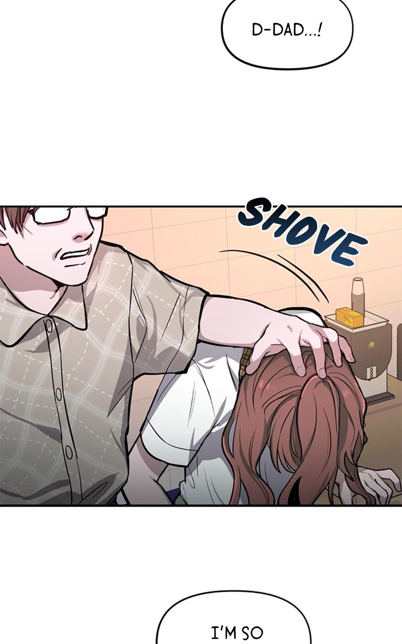 Look-Alike Daughter Chap 16 - Next Chap 17