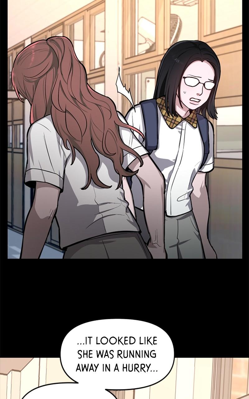 Look-Alike Daughter Chap 16 - Next Chap 17