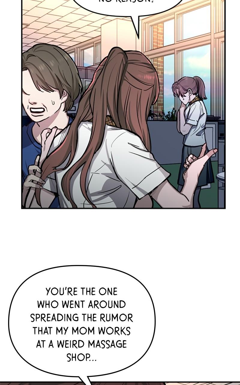 Look-Alike Daughter Chap 16 - Next Chap 17