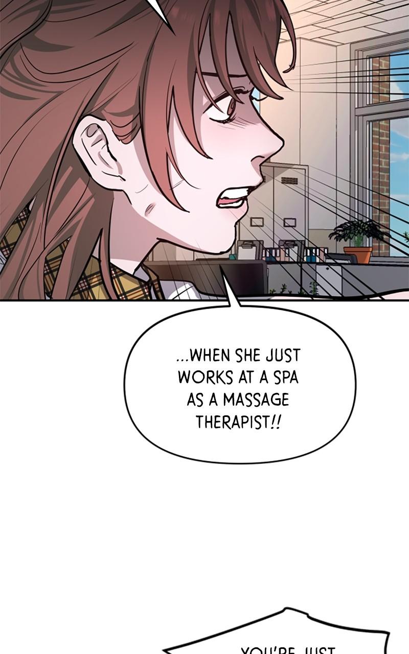 Look-Alike Daughter Chap 16 - Next Chap 17