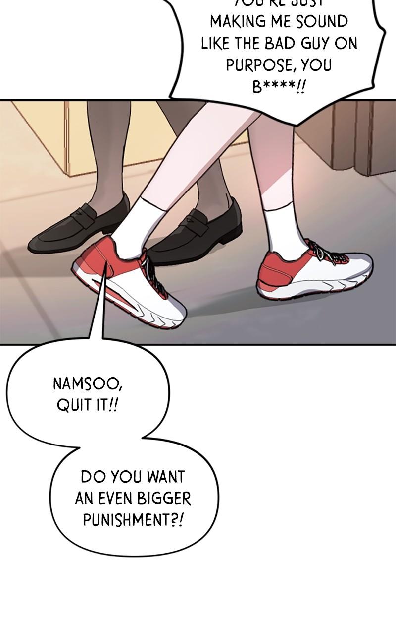 Look-Alike Daughter Chap 16 - Next Chap 17