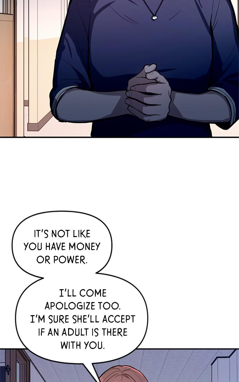 Look-Alike Daughter Chap 16 - Next Chap 17