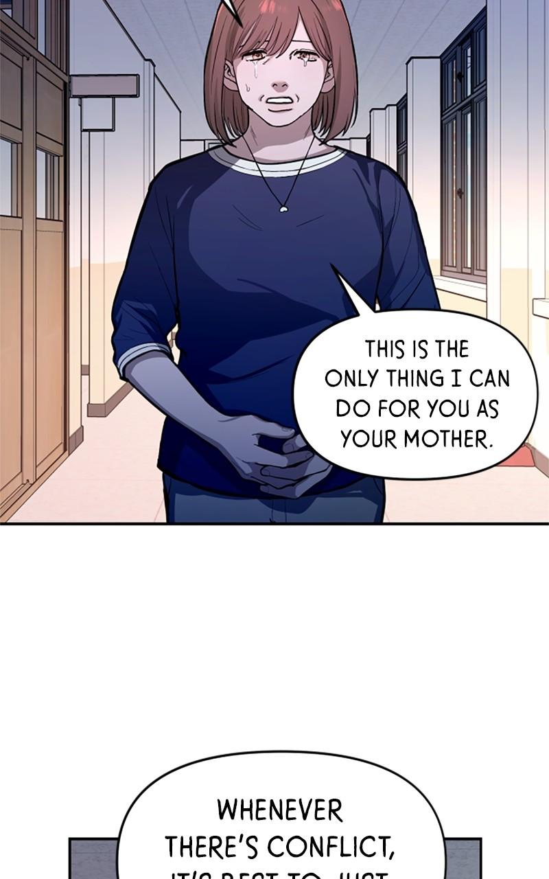 Look-Alike Daughter Chap 16 - Next Chap 17
