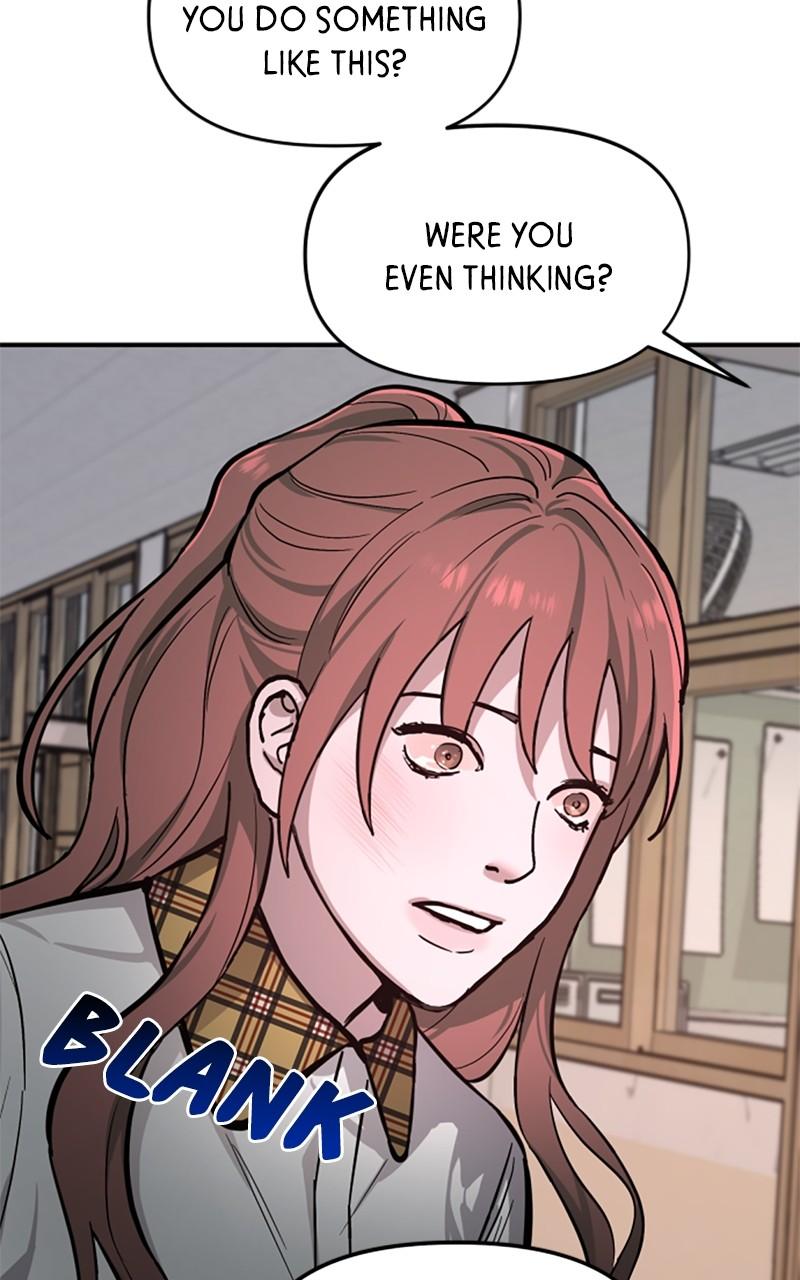 Look-Alike Daughter Chap 16 - Next Chap 17