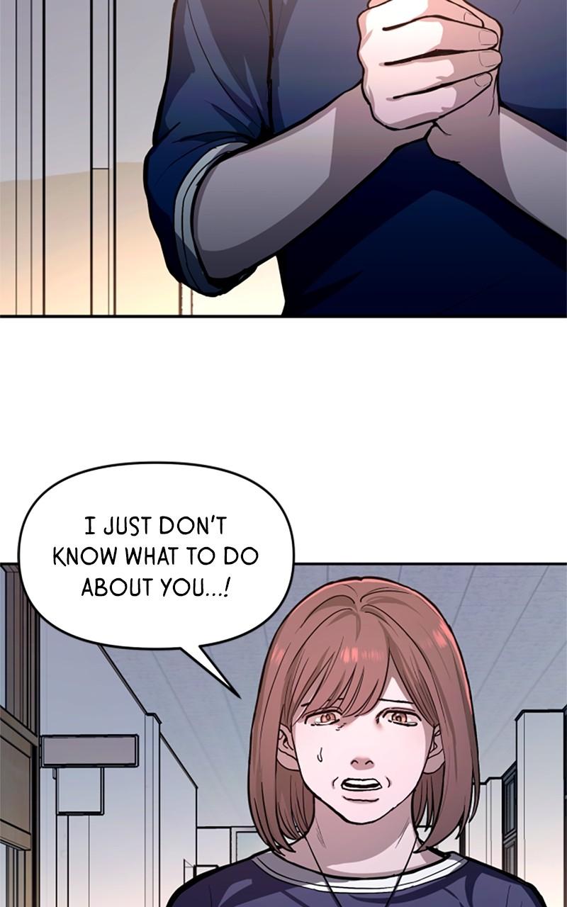 Look-Alike Daughter Chap 16 - Next Chap 17
