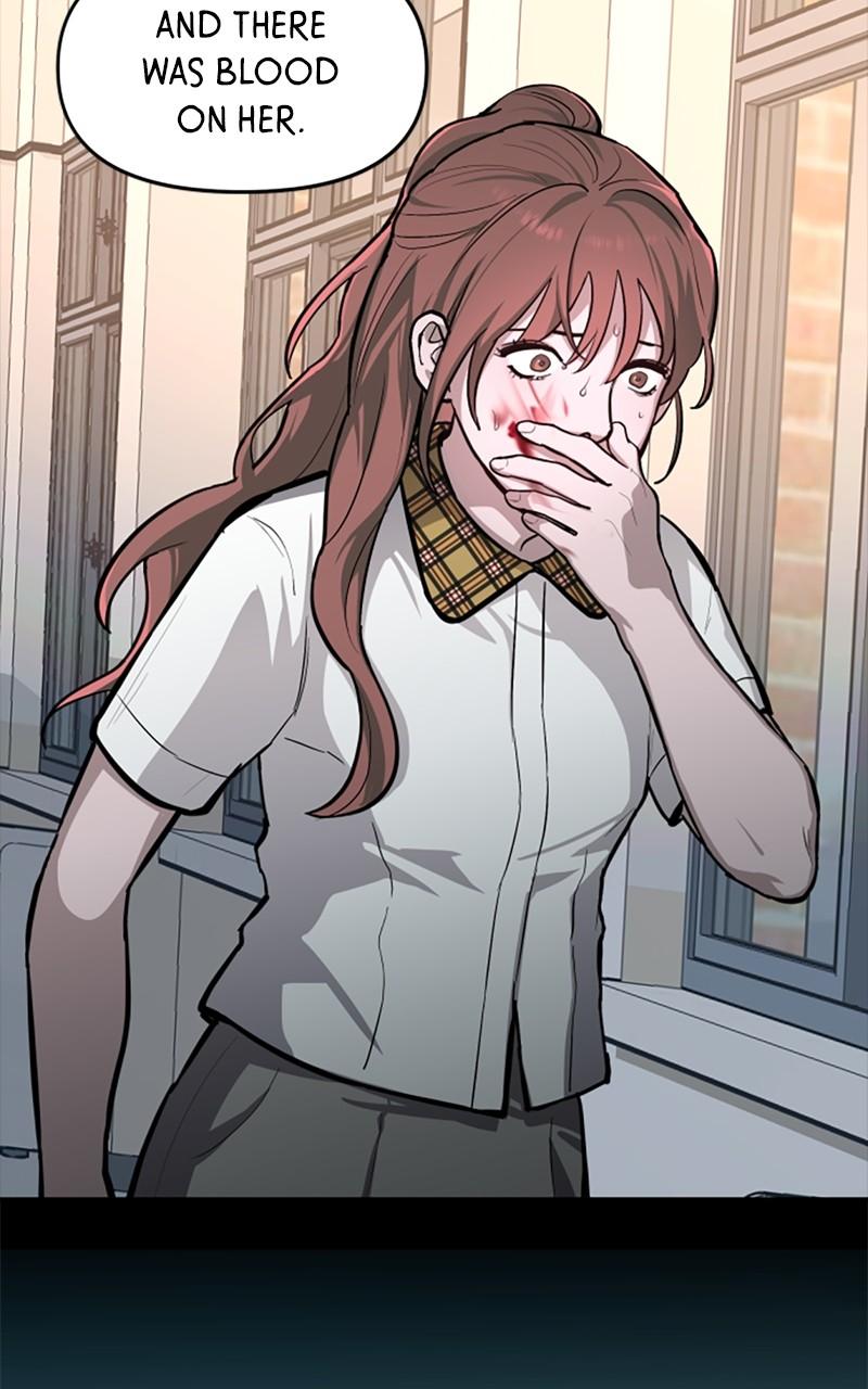Look-Alike Daughter Chap 16 - Next Chap 17