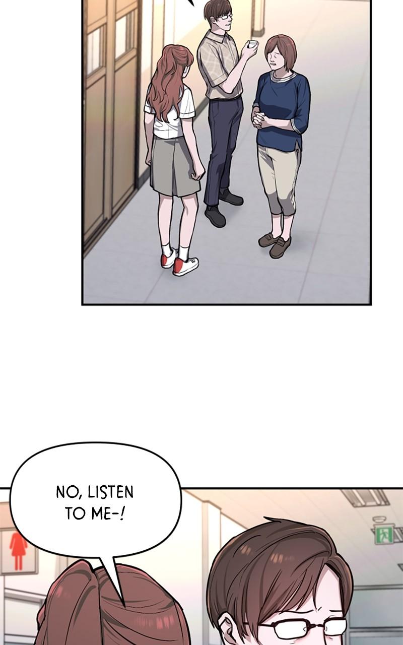 Look-Alike Daughter Chap 16 - Next Chap 17