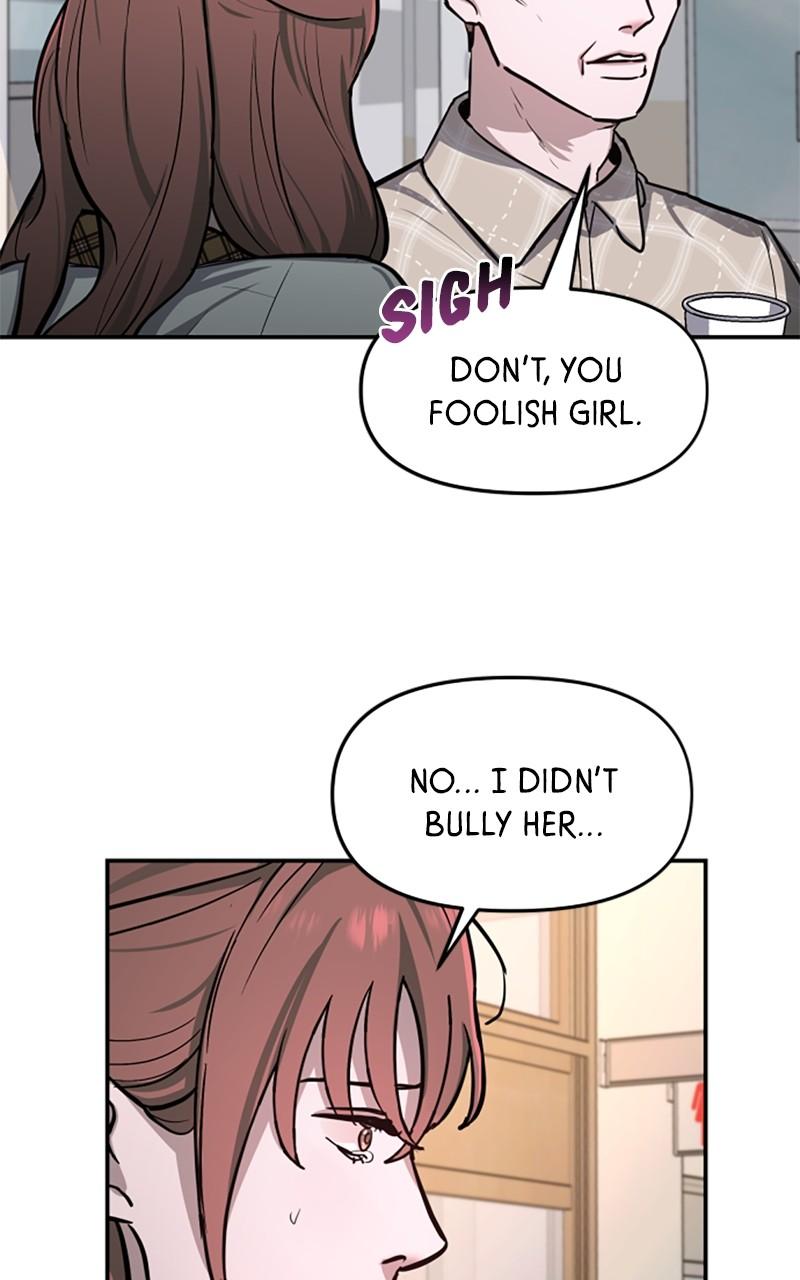 Look-Alike Daughter Chap 16 - Next Chap 17