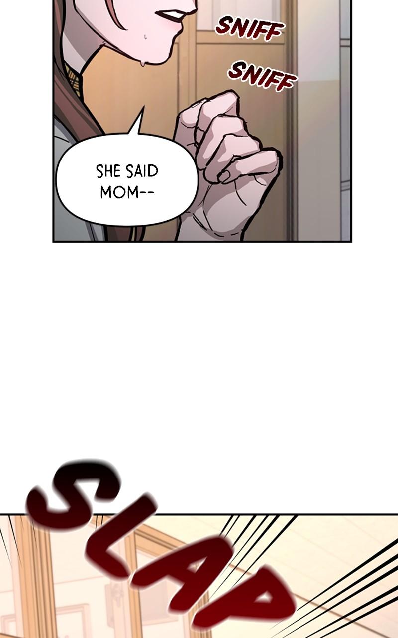 Look-Alike Daughter Chap 16 - Next Chap 17