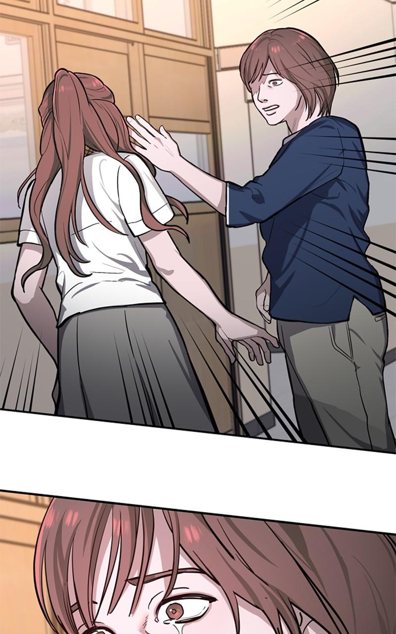 Look-Alike Daughter Chap 16 - Next Chap 17