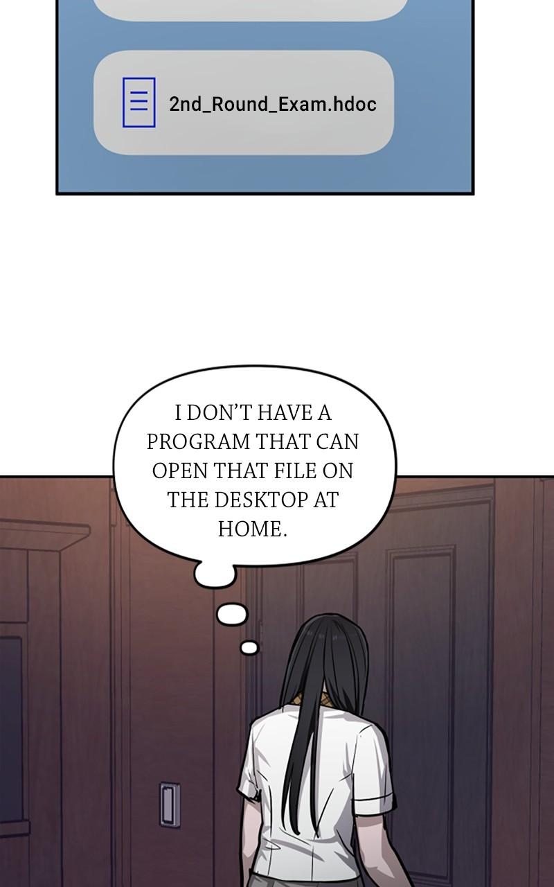 Look-Alike Daughter Chap 16 - Next Chap 17