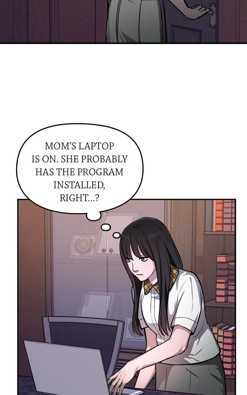 Look-Alike Daughter Chap 16 - Next Chap 17