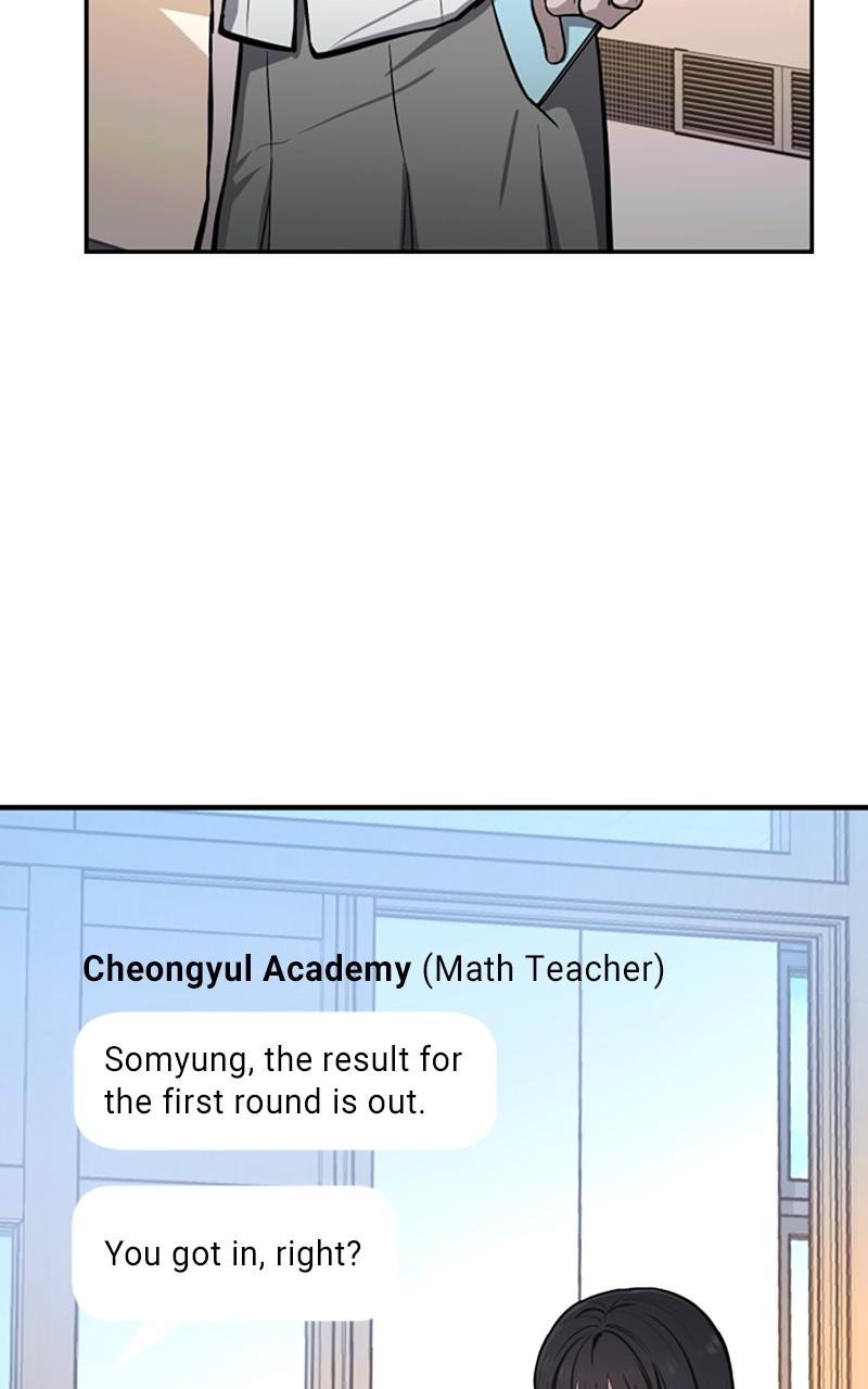Look-Alike Daughter Chap 16 - Next Chap 17