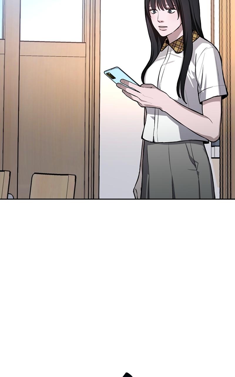 Look-Alike Daughter Chap 16 - Next Chap 17