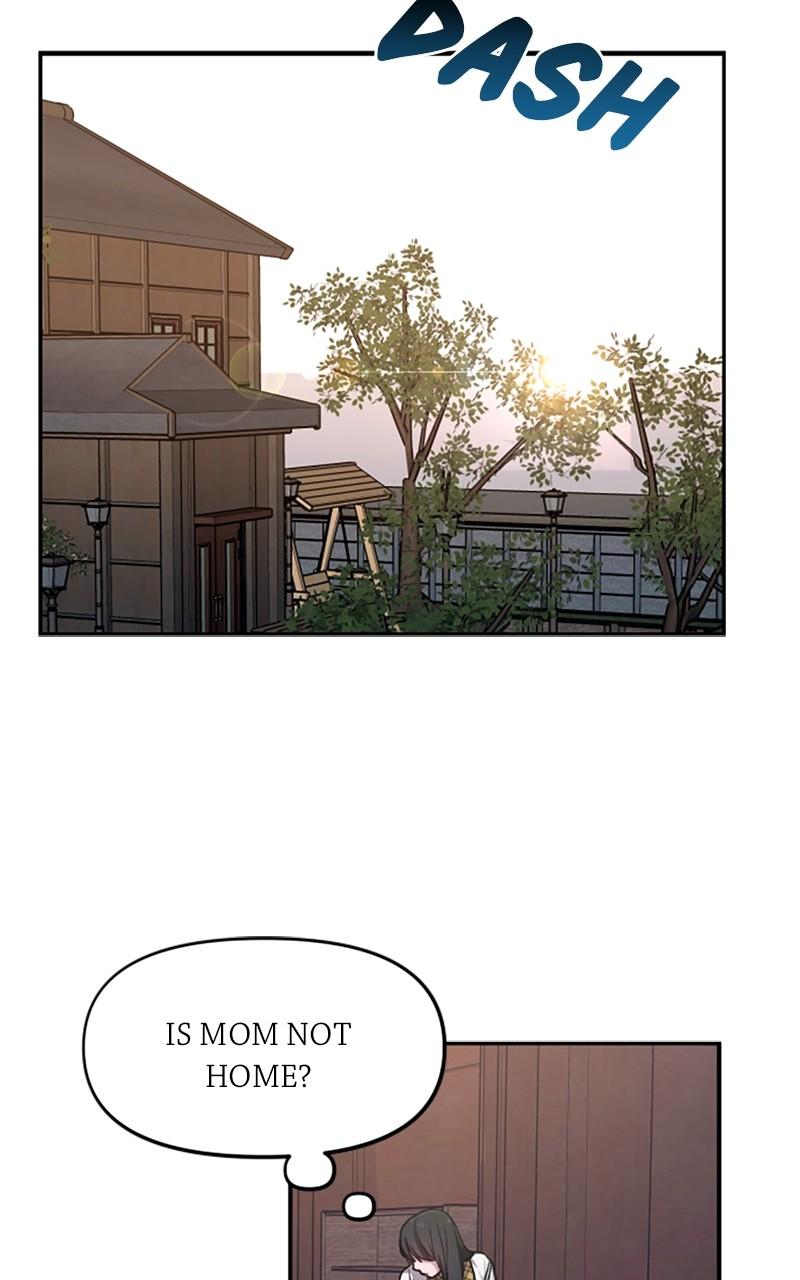 Look-Alike Daughter Chap 16 - Next Chap 17