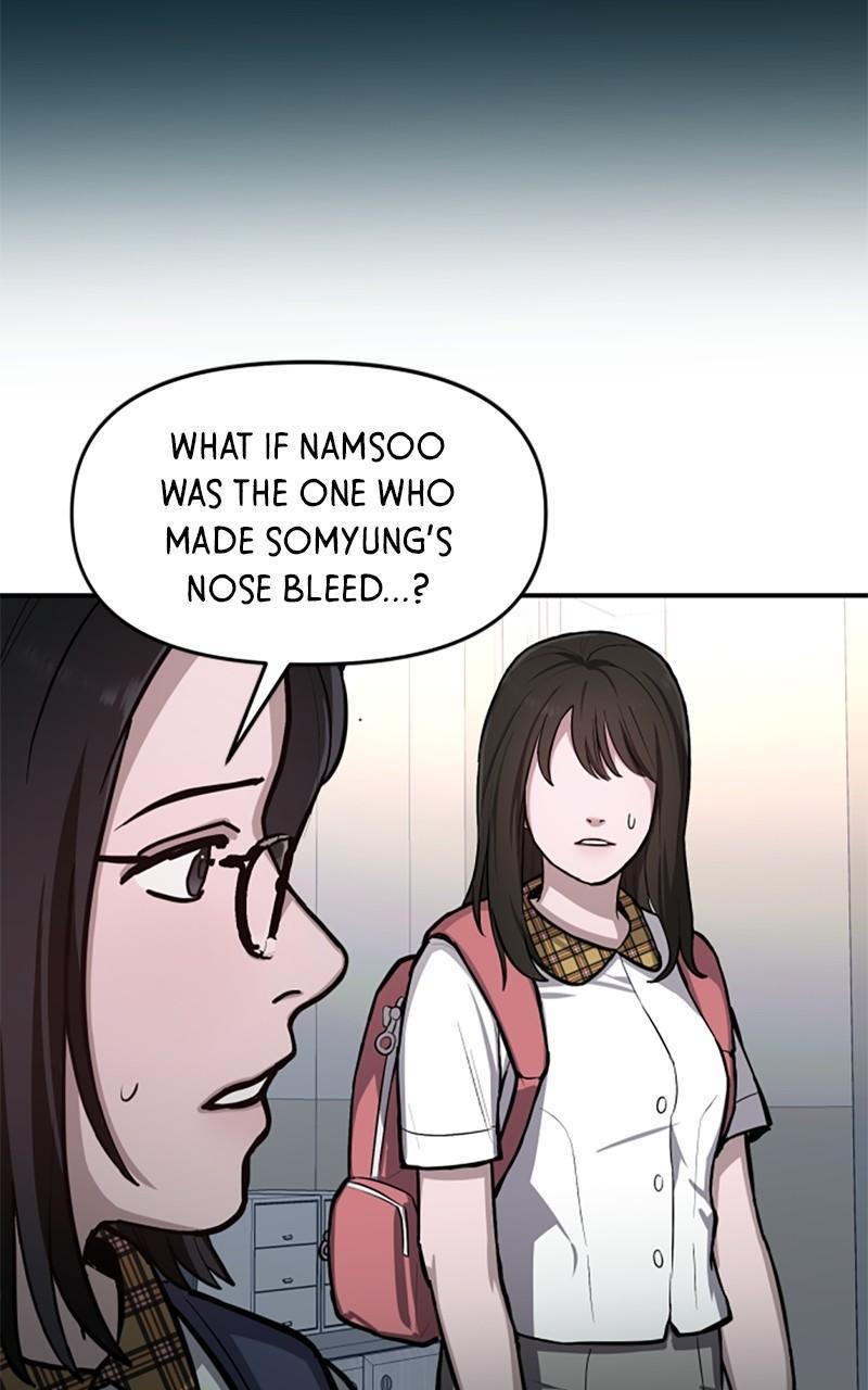 Look-Alike Daughter Chap 16 - Next Chap 17