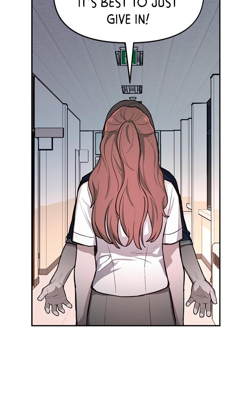 Look-Alike Daughter Chap 16 - Next Chap 17