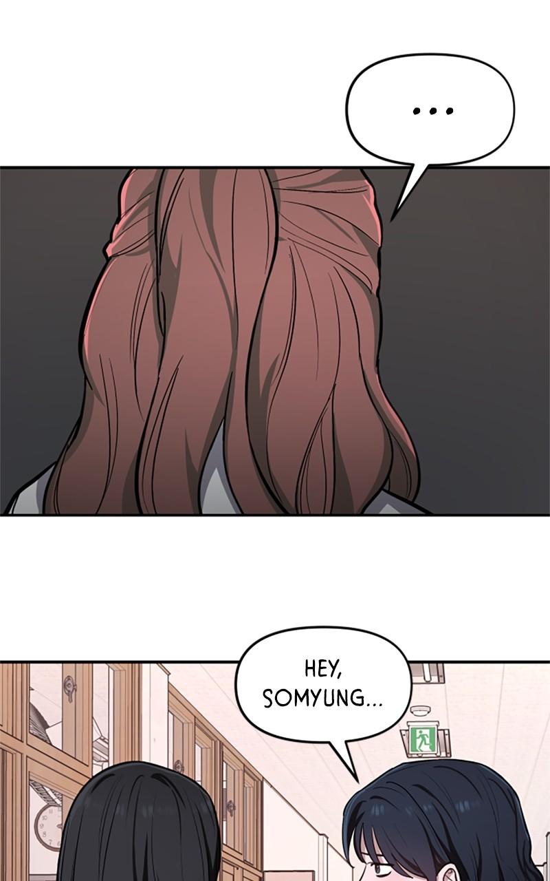 Look-Alike Daughter Chap 16 - Next Chap 17