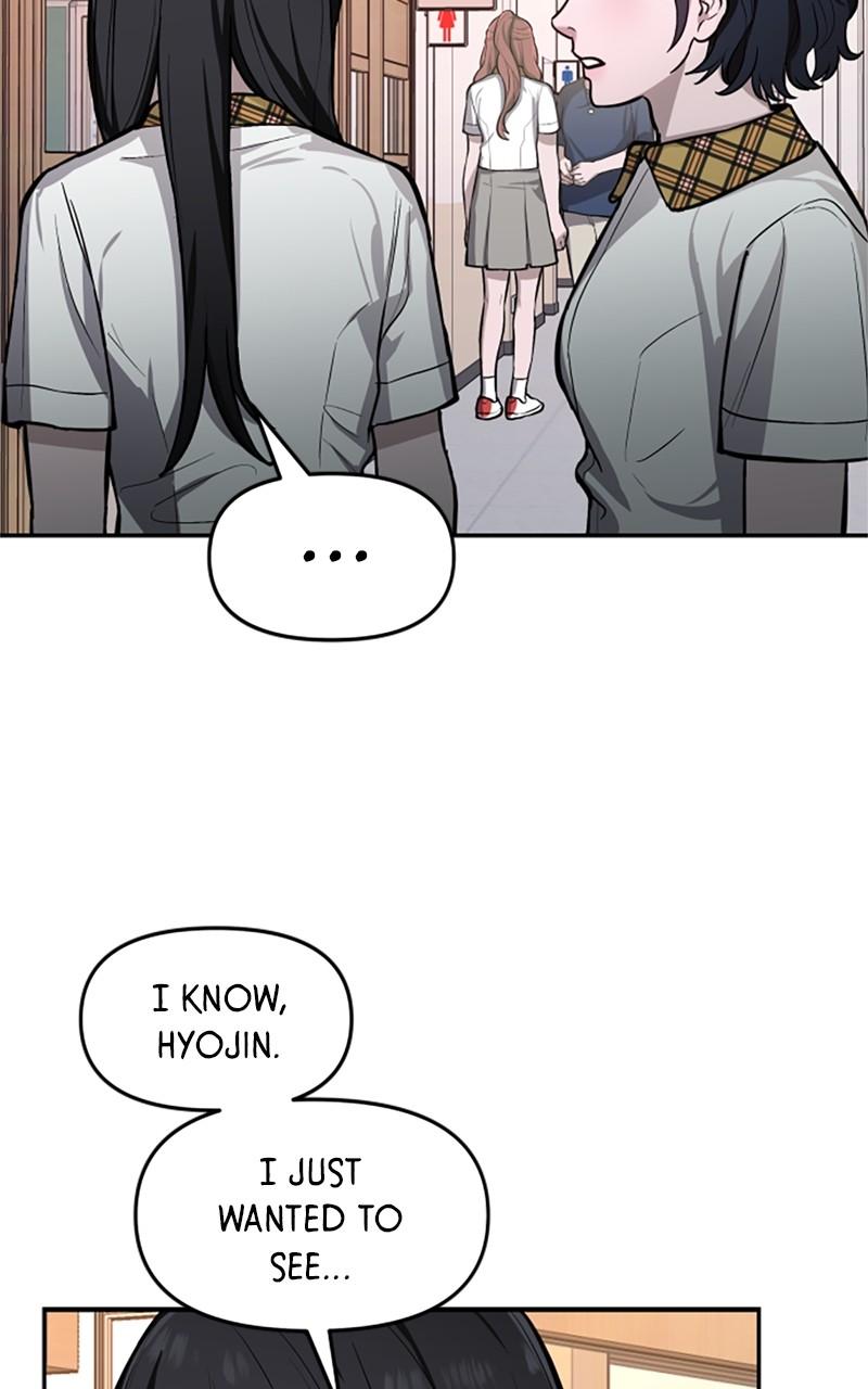 Look-Alike Daughter Chap 16 - Next Chap 17