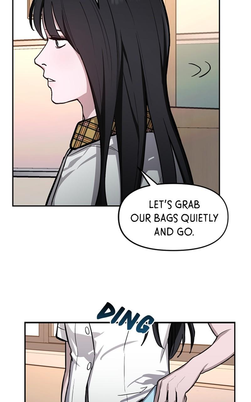 Look-Alike Daughter Chap 16 - Next Chap 17