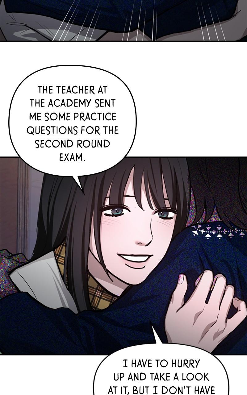 Look-Alike Daughter Chap 16 - Next Chap 17