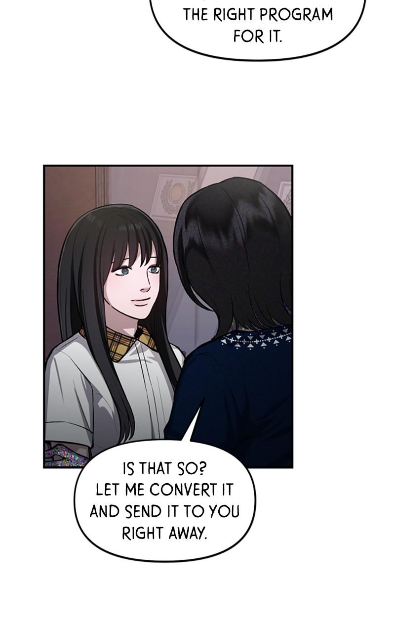 Look-Alike Daughter Chap 16 - Next Chap 17