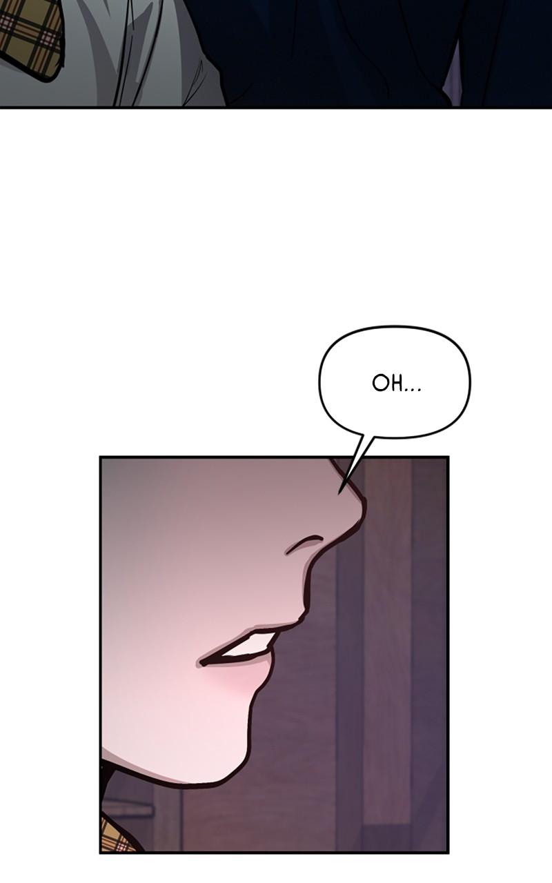 Look-Alike Daughter Chap 16 - Next Chap 17
