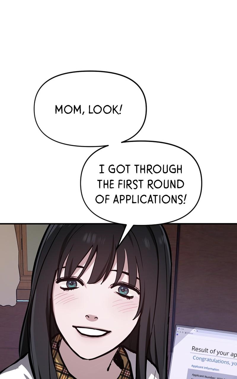 Look-Alike Daughter Chap 16 - Next Chap 17