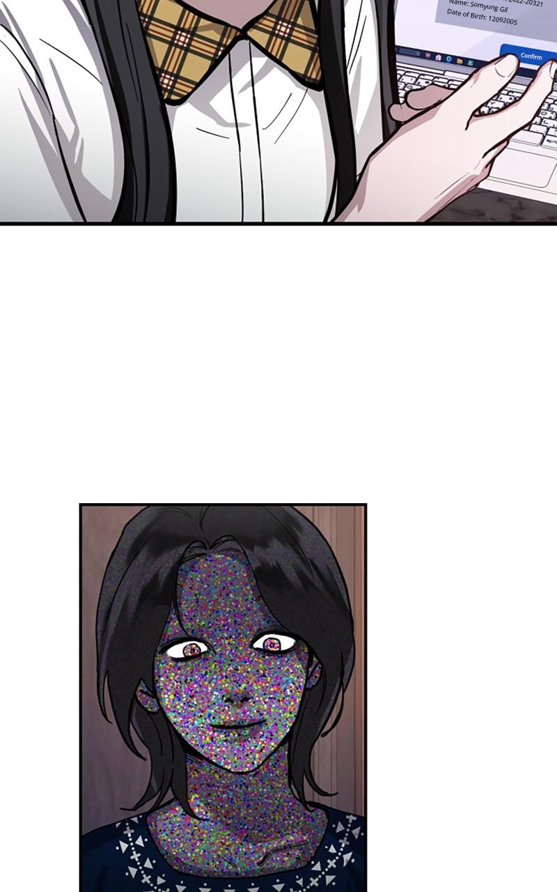 Look-Alike Daughter Chap 16 - Next Chap 17