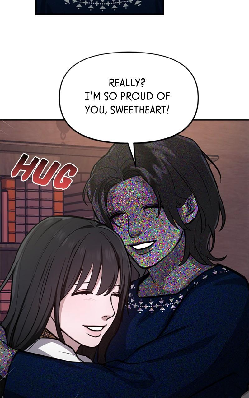Look-Alike Daughter Chap 16 - Next Chap 17