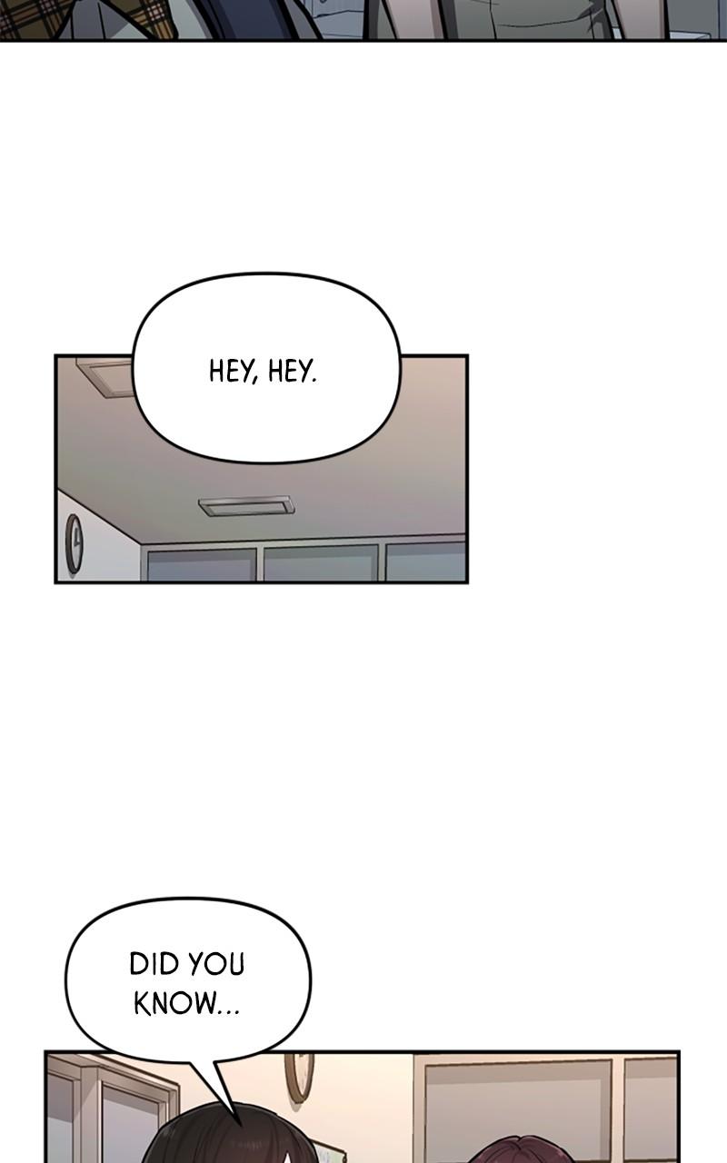 Look-Alike Daughter Chap 16 - Next Chap 17