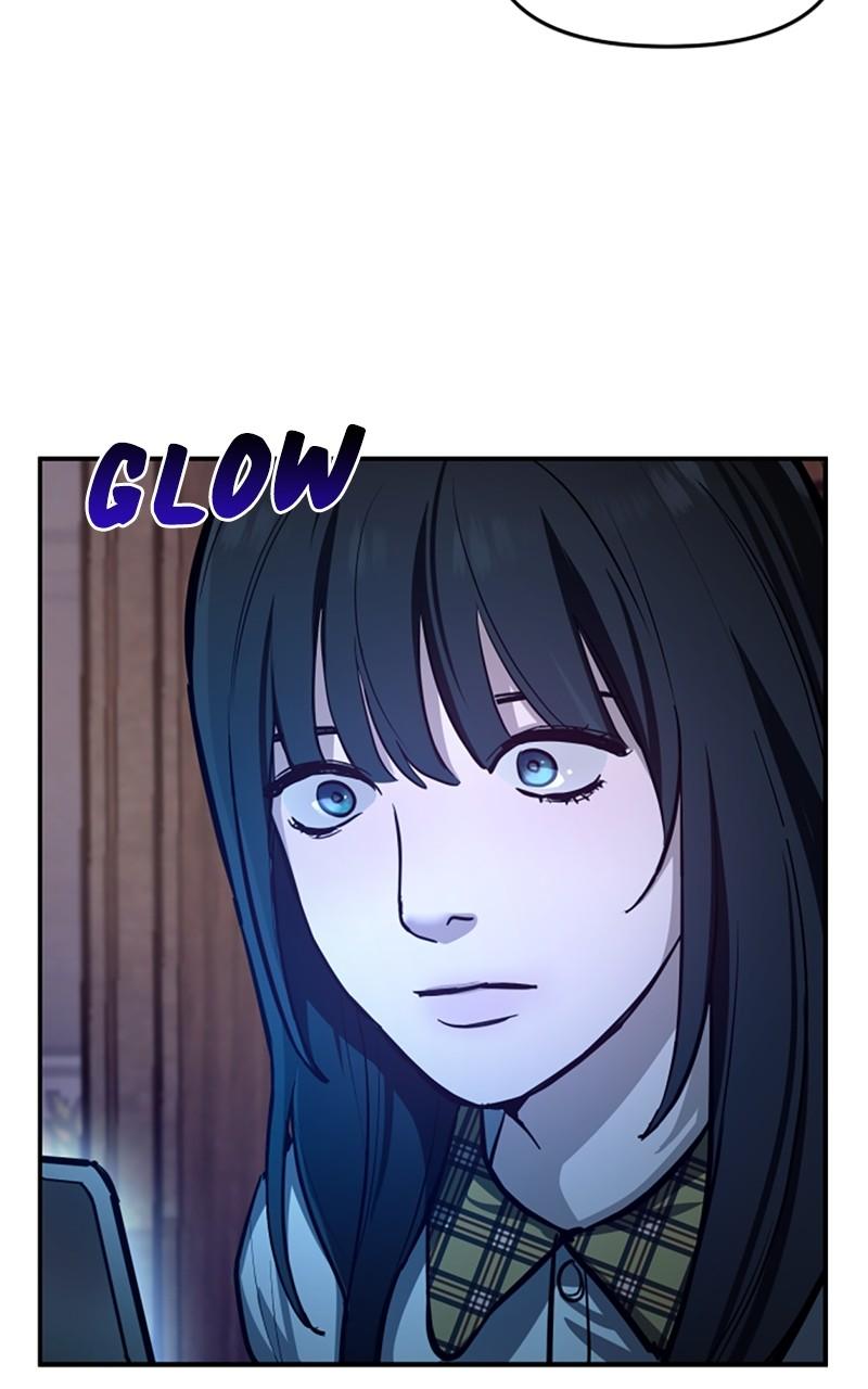 Look-Alike Daughter Chap 16 - Next Chap 17