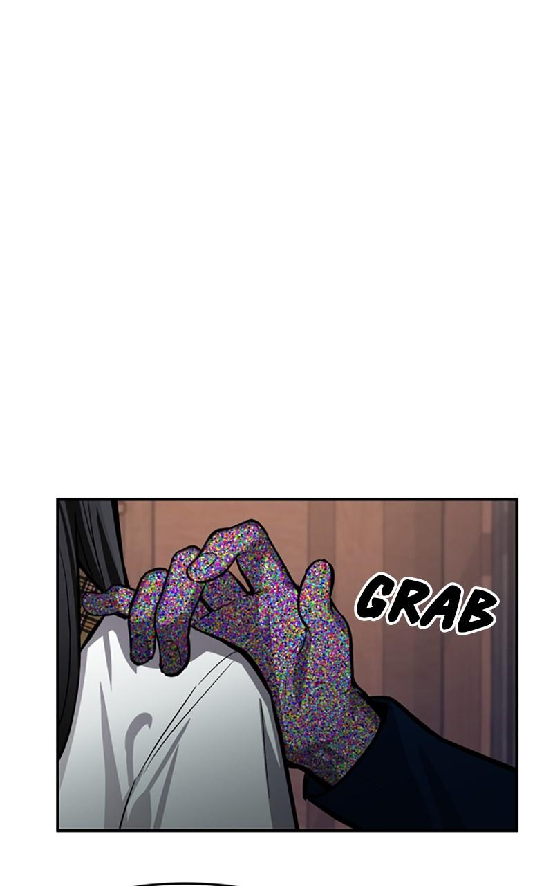 Look-Alike Daughter Chap 16 - Next Chap 17